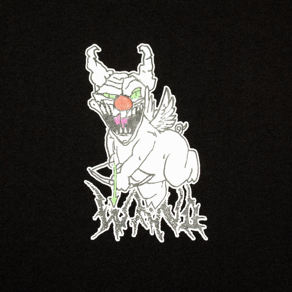 Cupig T-Shirt