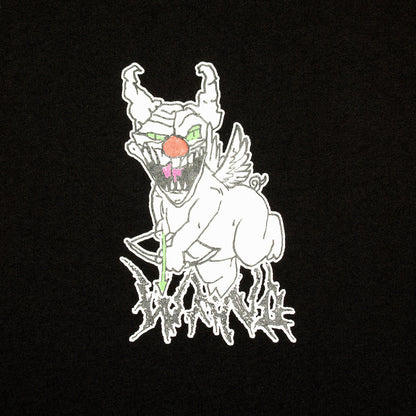 Cupig T-Shirt