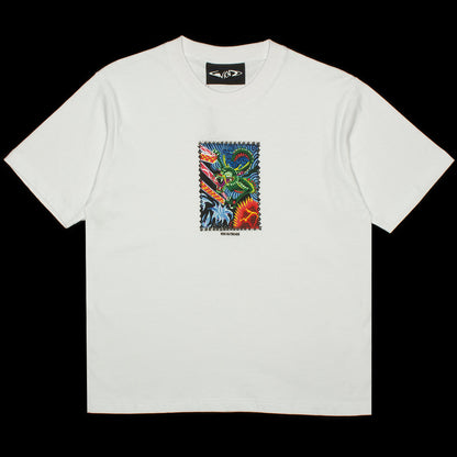 Storms T-Shirt