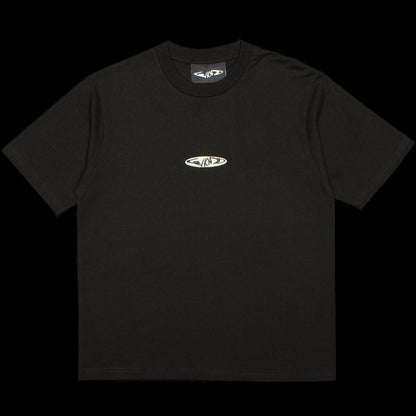 Fishbone Emblem T-Shirt