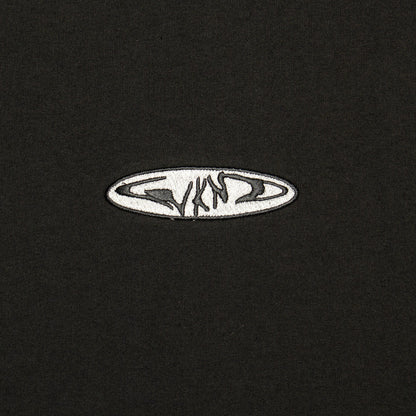Fishbone Emblem T-Shirt
