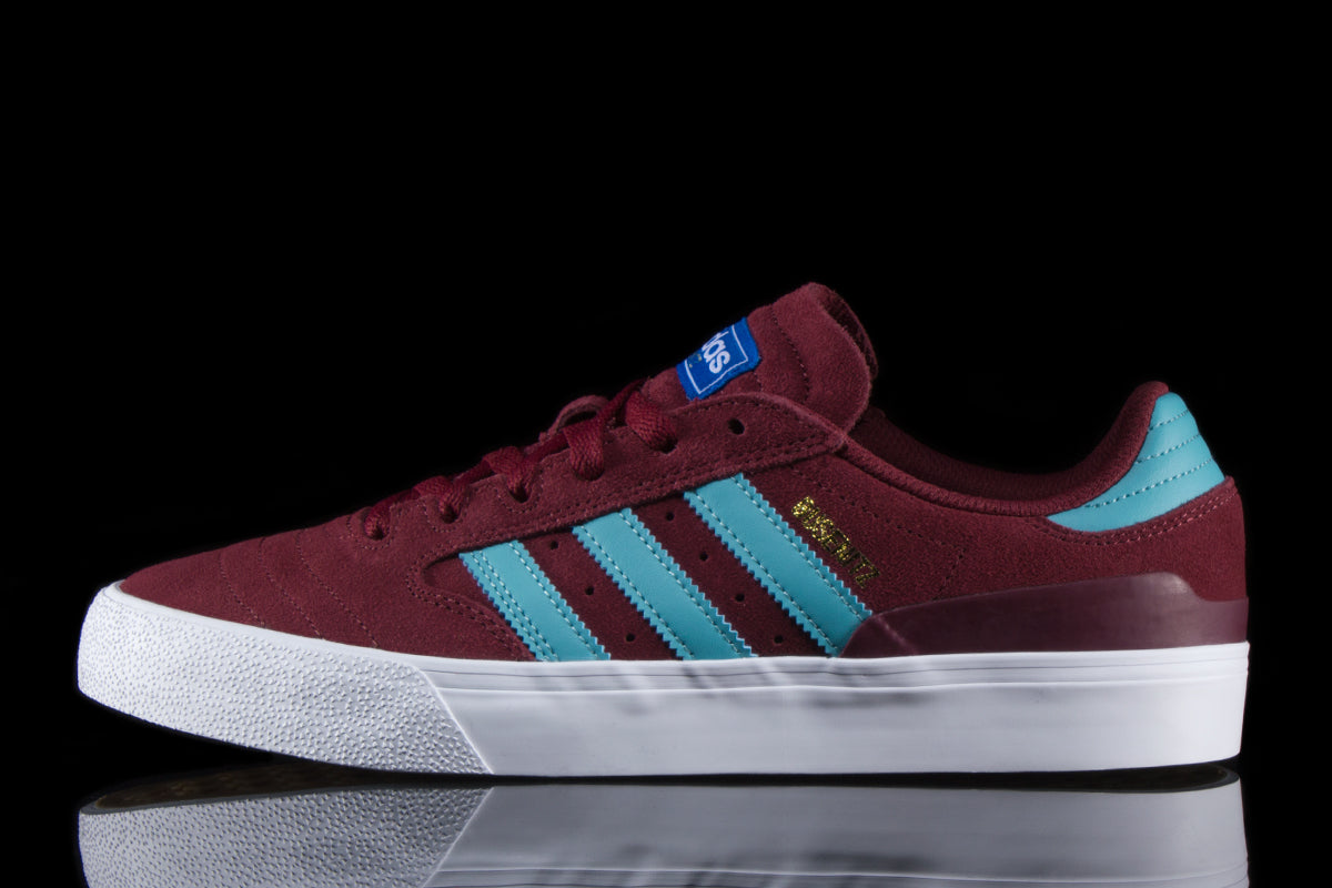 Busenitz Vulc II