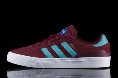 Busenitz Vulc II