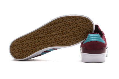 Busenitz Vulc II