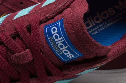 Busenitz Vulc II