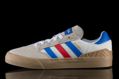 Busenitz Vulc II