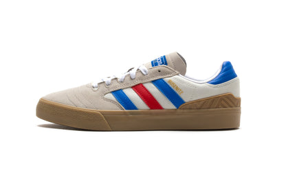 Busenitz Vulc II