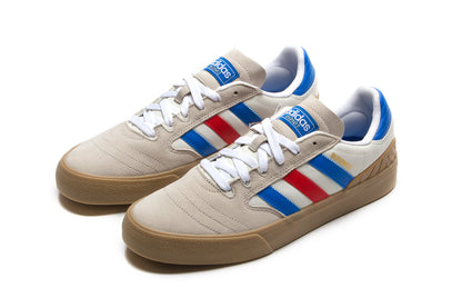 Busenitz Vulc II
