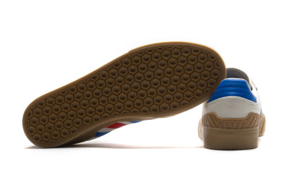 Busenitz Vulc II