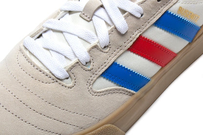 Busenitz Vulc II
