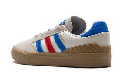 Busenitz Vulc II