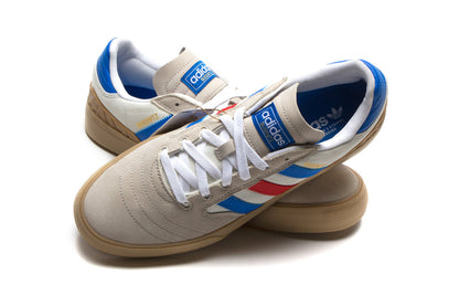 Busenitz Vulc II