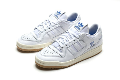 Forum 84 Low ADV