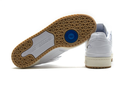 Forum 84 Low ADV