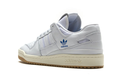 Forum 84 Low ADV