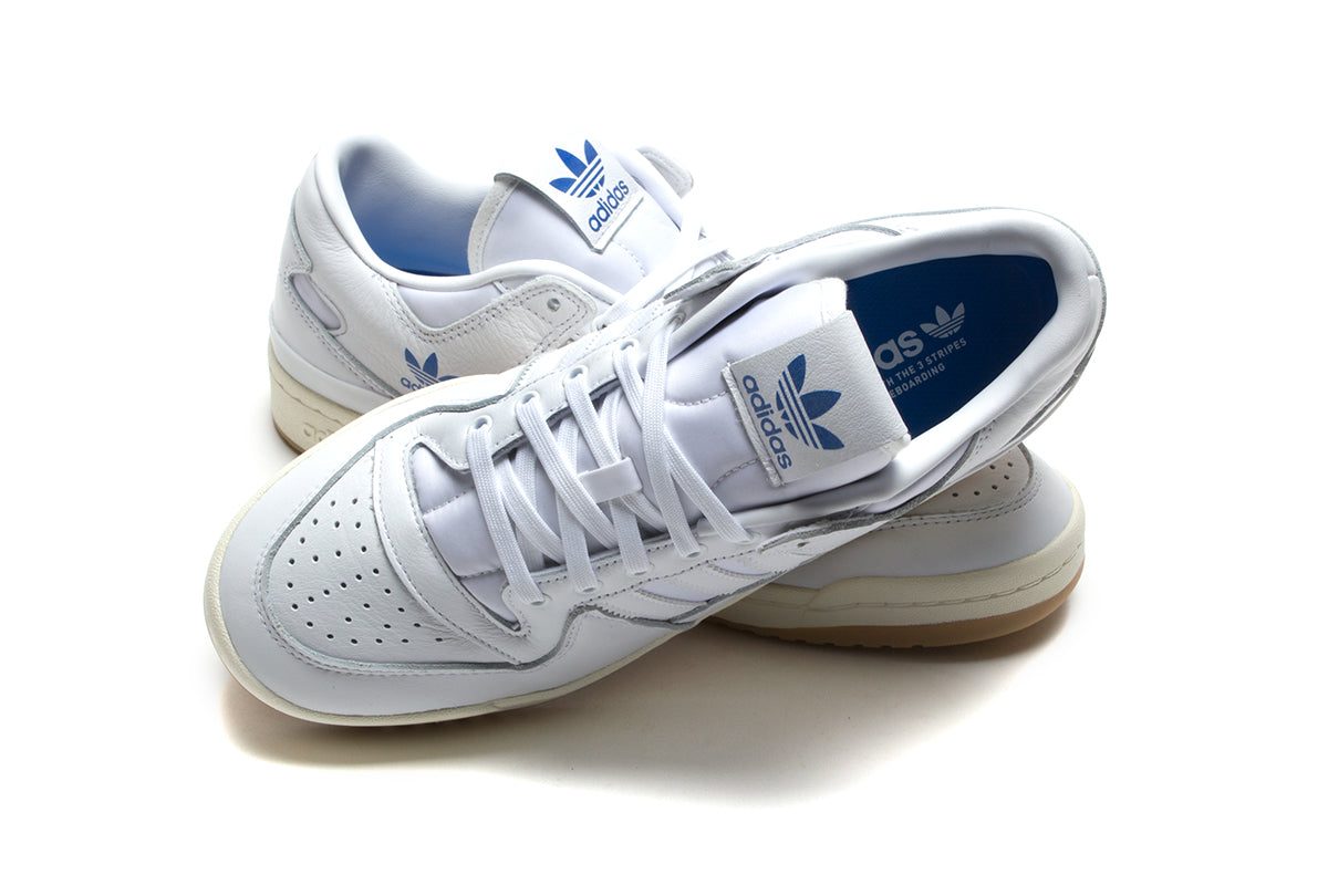 Forum 84 Low ADV