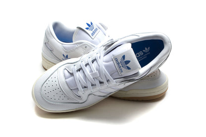 Forum 84 Low ADV