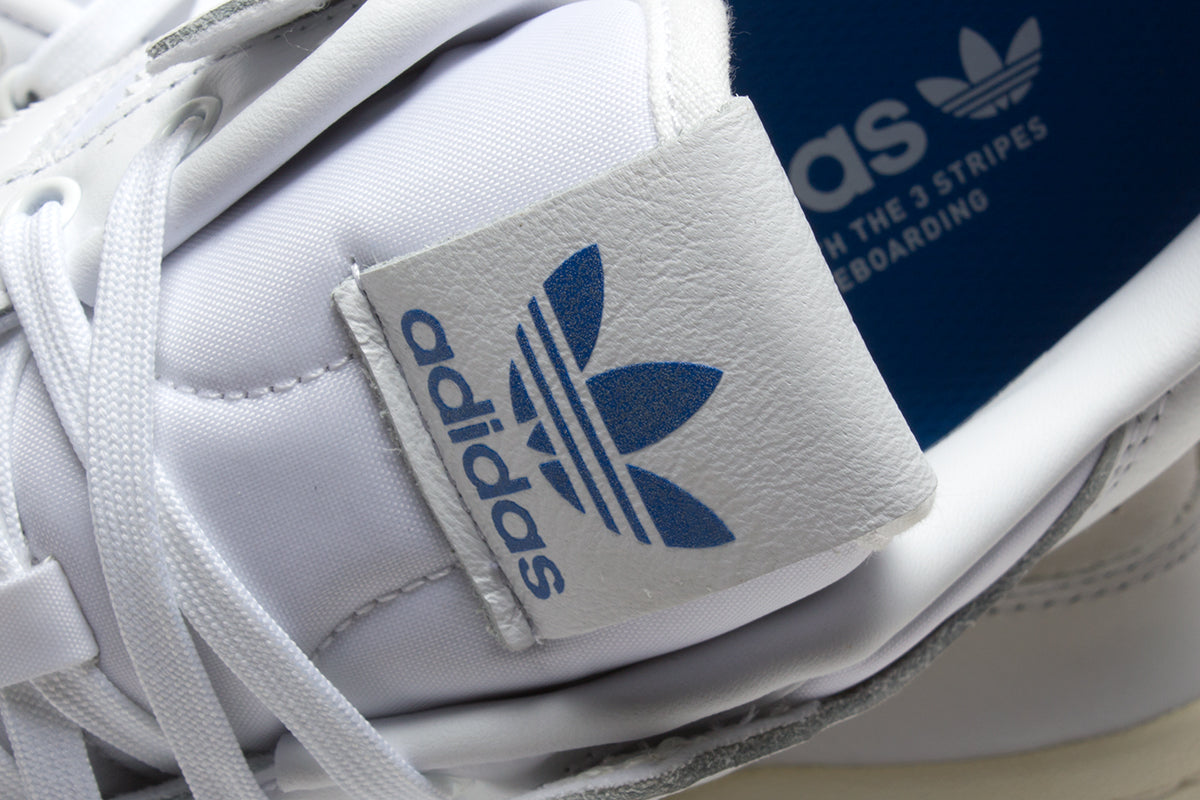 Forum 84 Low ADV