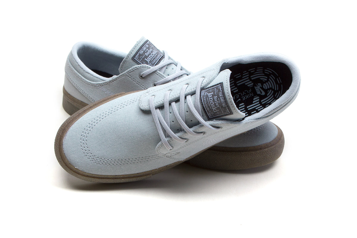 Zoom Stefan Janoski FL RM
