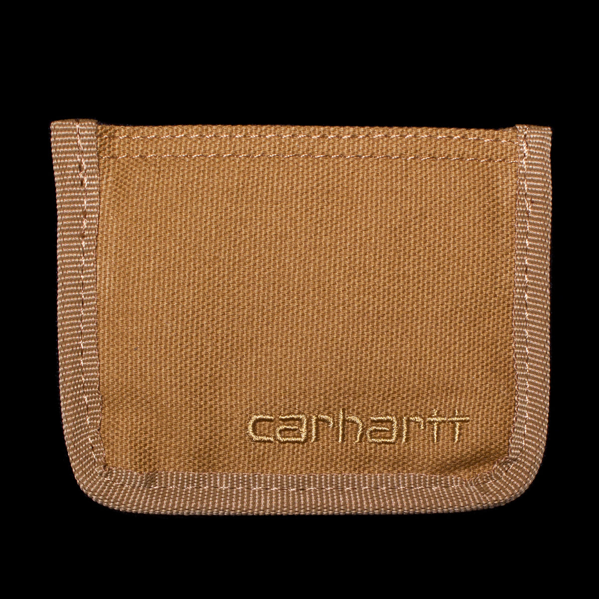Carston Cardholder