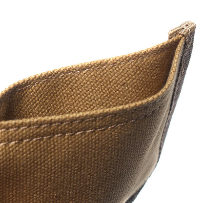 Carston Cardholder