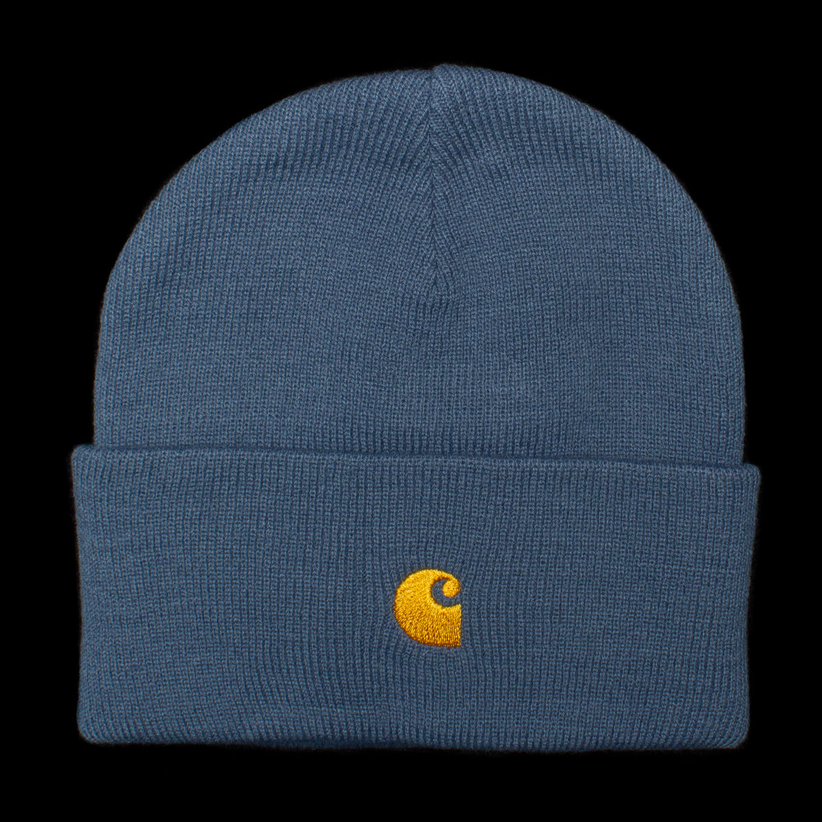 Chase Beanie