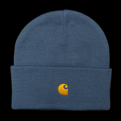 Chase Beanie