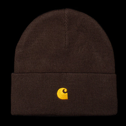 Chase Beanie