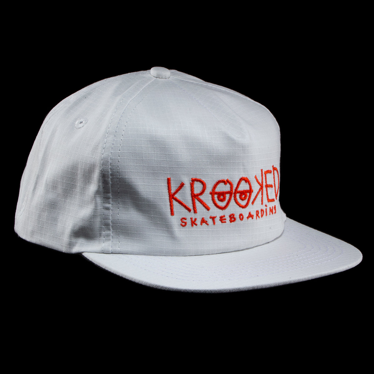 Eyes Hat