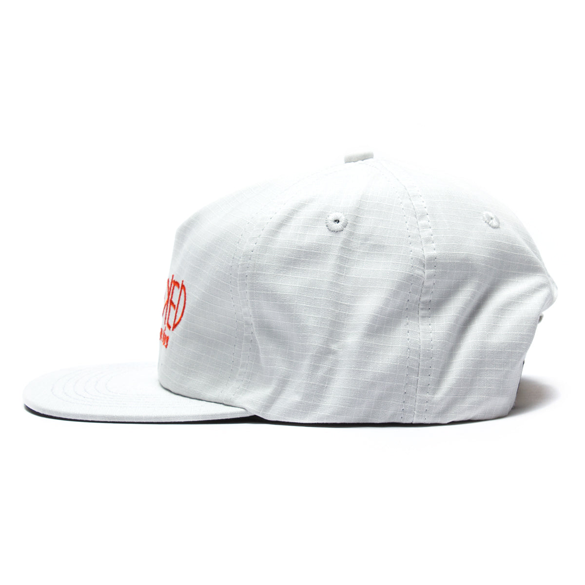 Eyes Hat