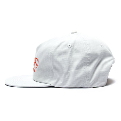 Eyes Hat