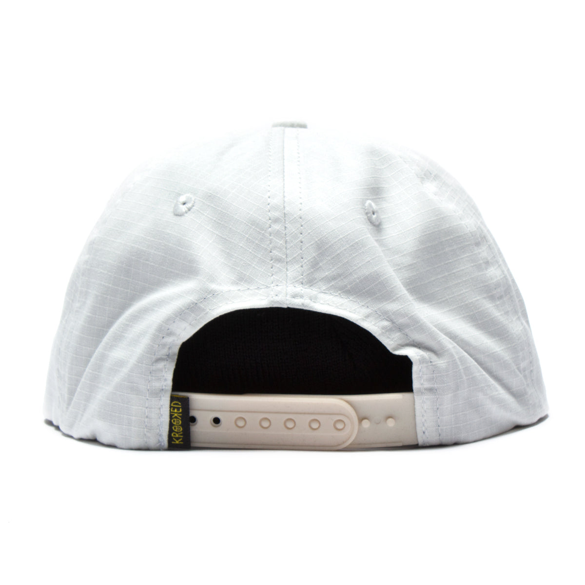 Eyes Hat