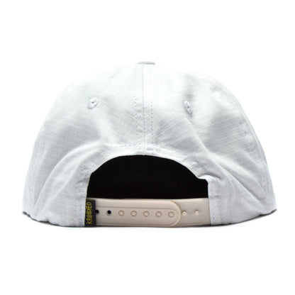Eyes Hat
