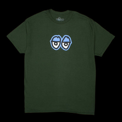 Eyes S/S T-Shirt
