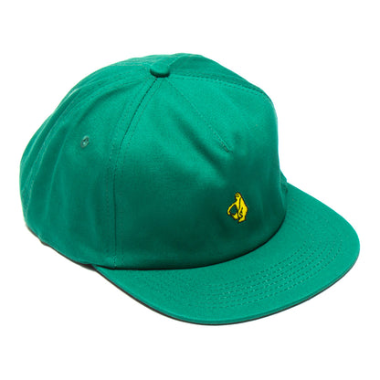 Schmoo Hat