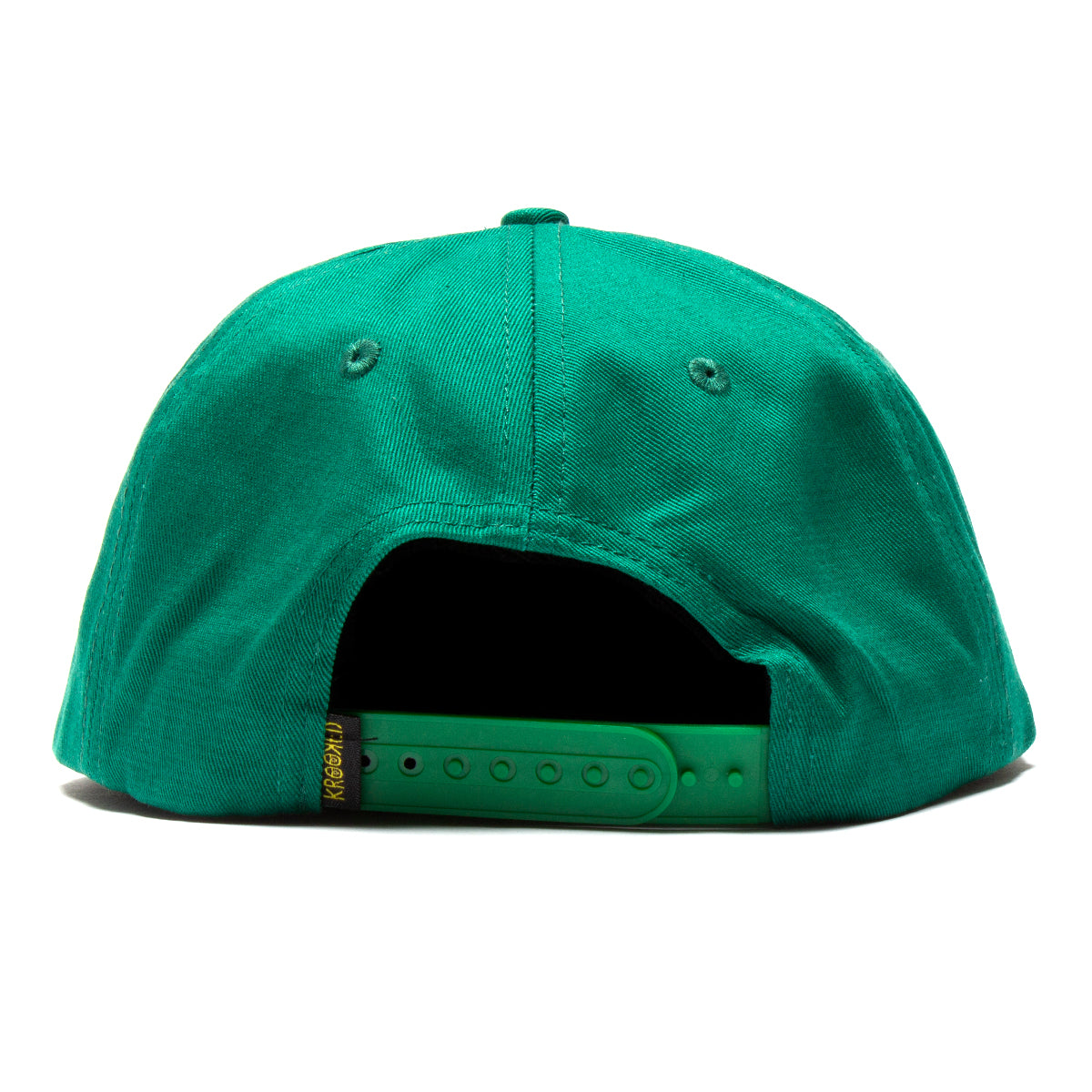 Schmoo Hat