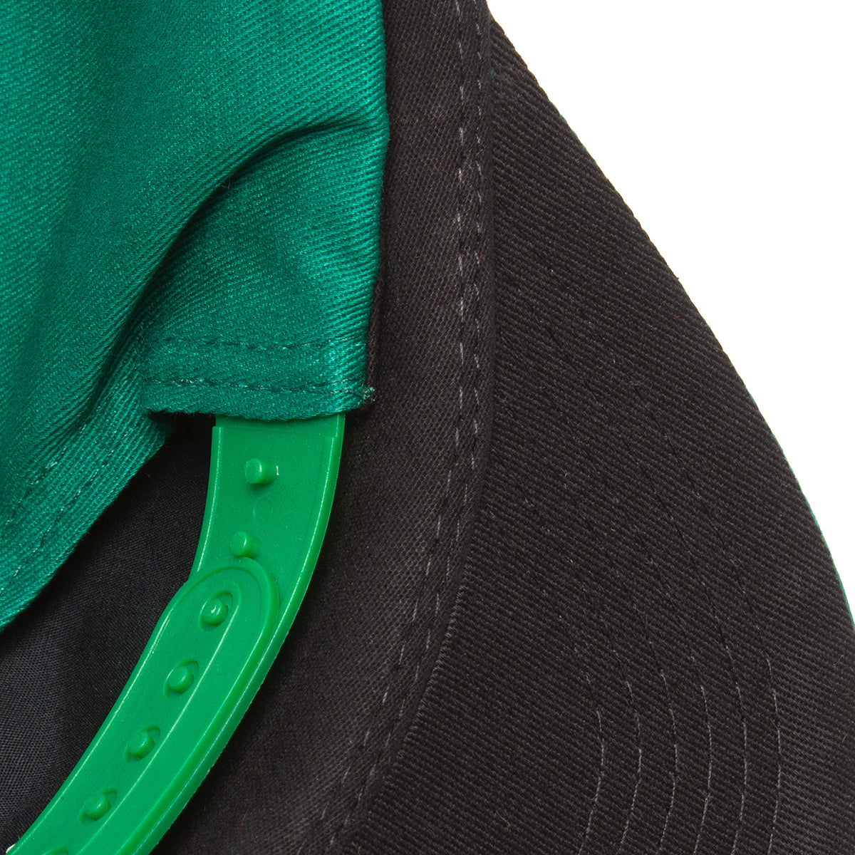 Schmoo Hat