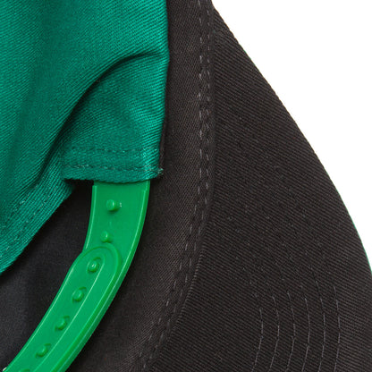 Schmoo Hat