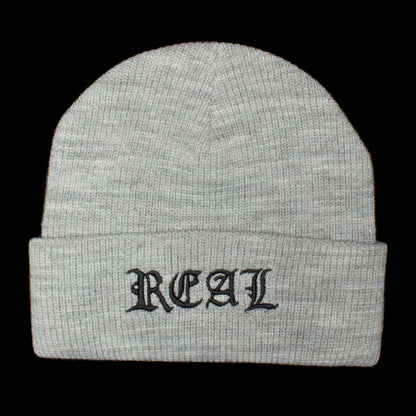 Script Beanie