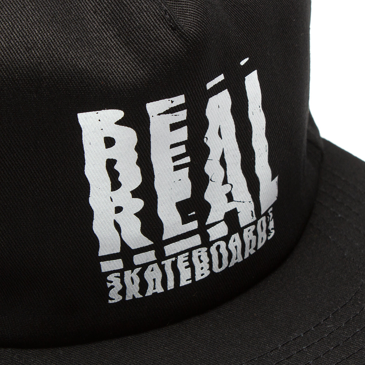 Scanner Hat