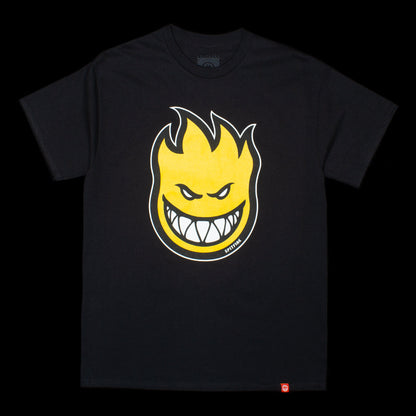 Bighead Fill S/S T-Shirt