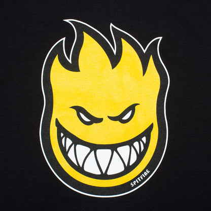 Bighead Fill S/S T-Shirt