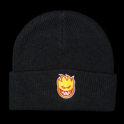 Bighead Fill Beanie