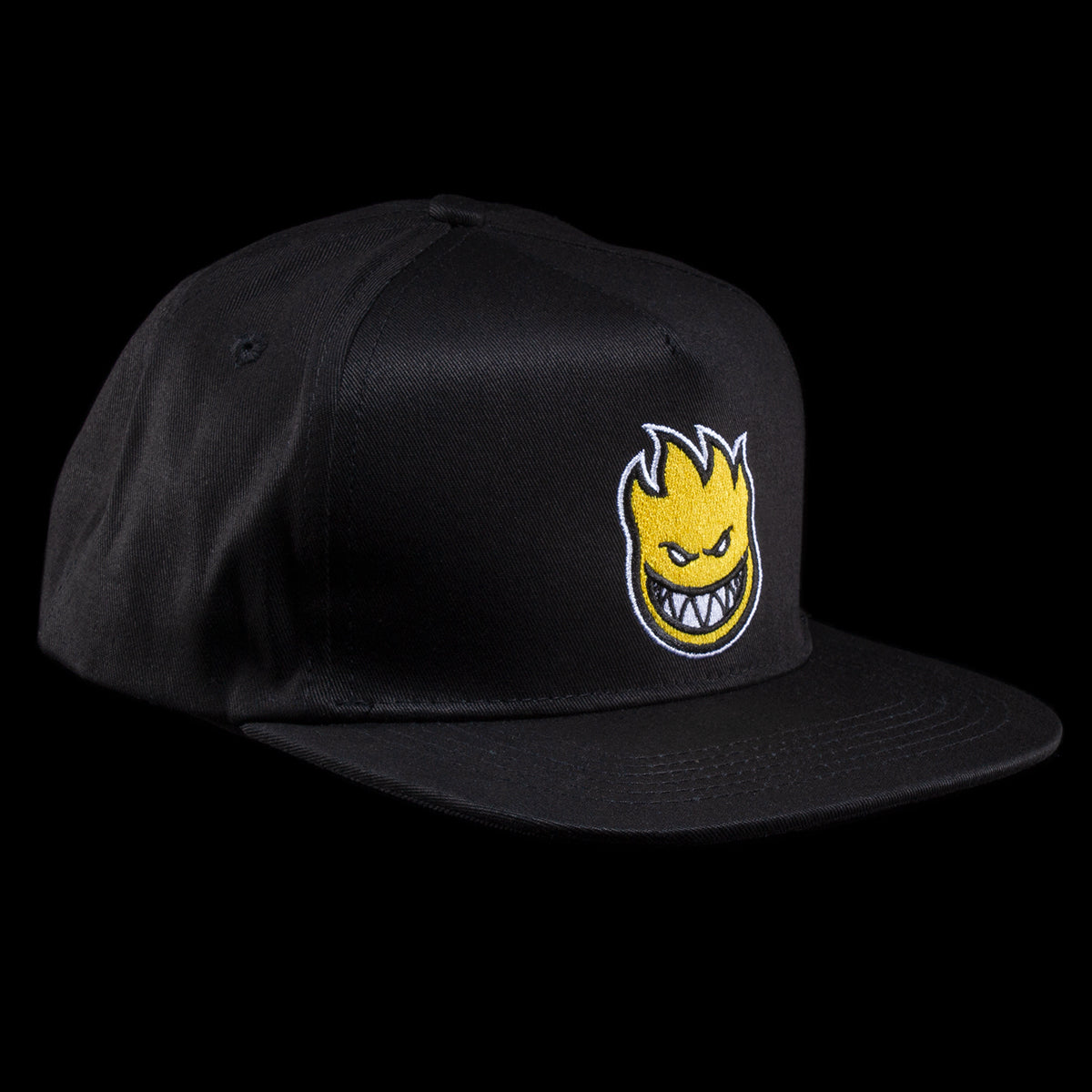 Bighead Fill Hat