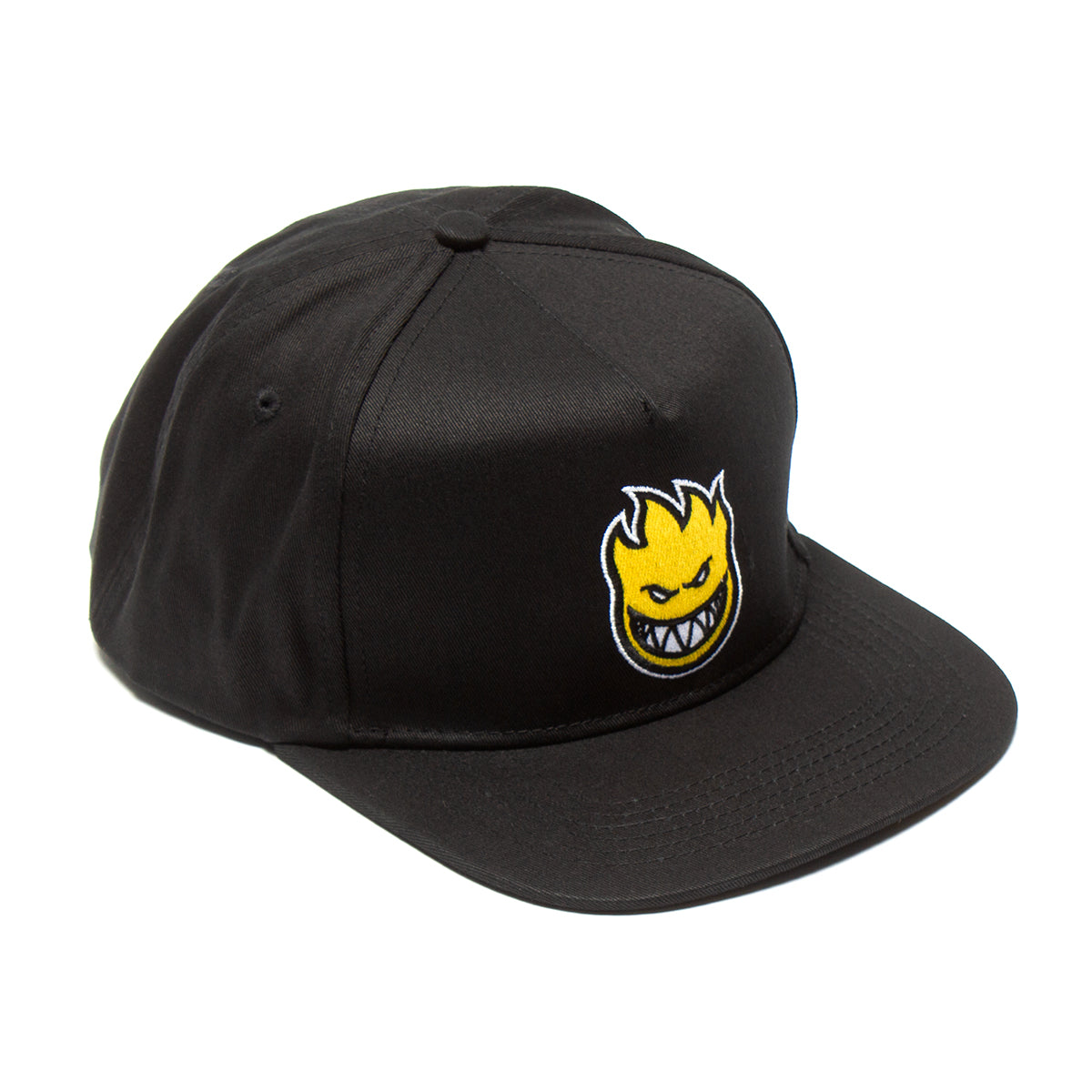 Bighead Fill Hat