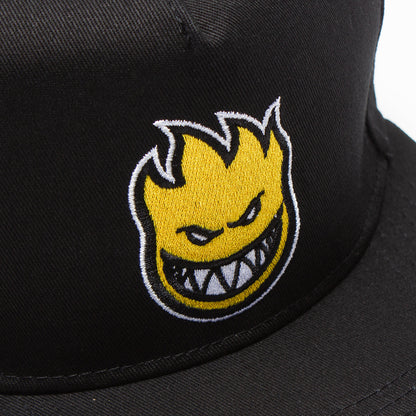 Bighead Fill Hat