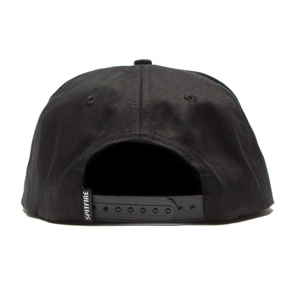 Bighead Fill Hat