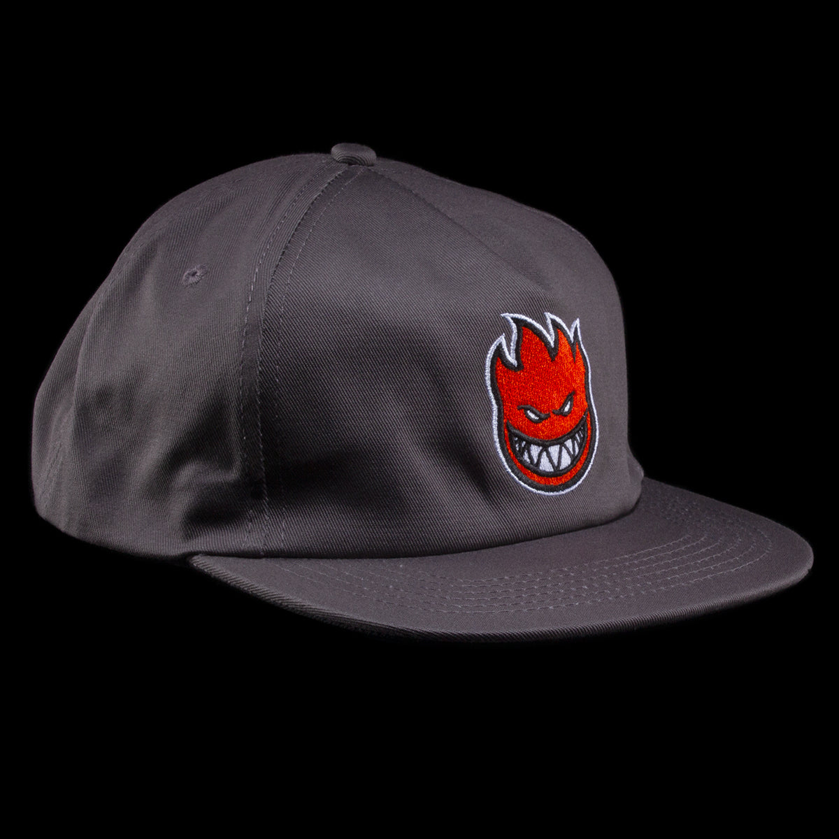 Bighead Fill Hat