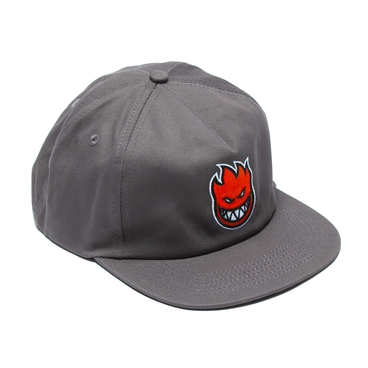 Bighead Fill Hat