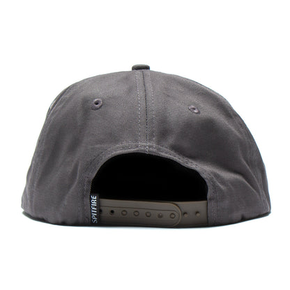 Bighead Fill Hat